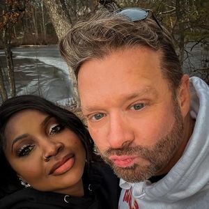 Meet your Posher, Blake